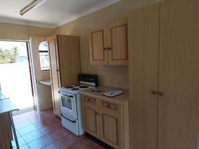 Townhouse for sale in Ekurhuleni, Gauteng
