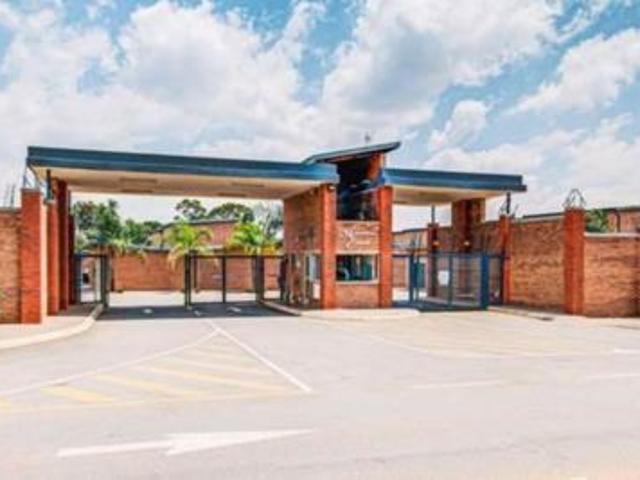 House for rent in Ekurhuleni, Gauteng