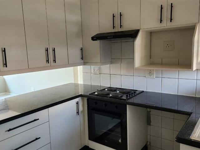 House for rent in Ekurhuleni, Gauteng