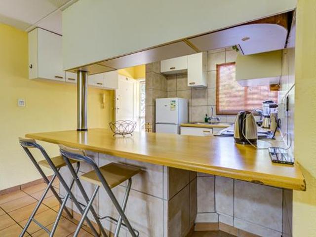 Townhouse for rent in Ekurhuleni, Gauteng