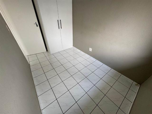 Townhouse for sale in Ekurhuleni, Gauteng