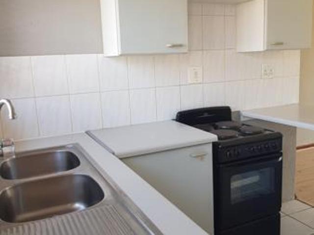 House for rent in Ekurhuleni, Gauteng