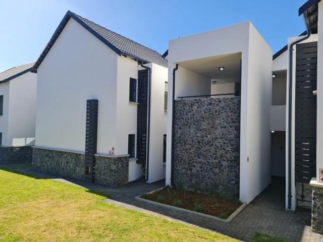 House for rent in Ekurhuleni, Gauteng