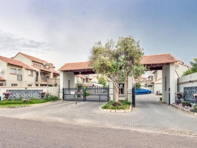 House for rent in Ekurhuleni, Gauteng