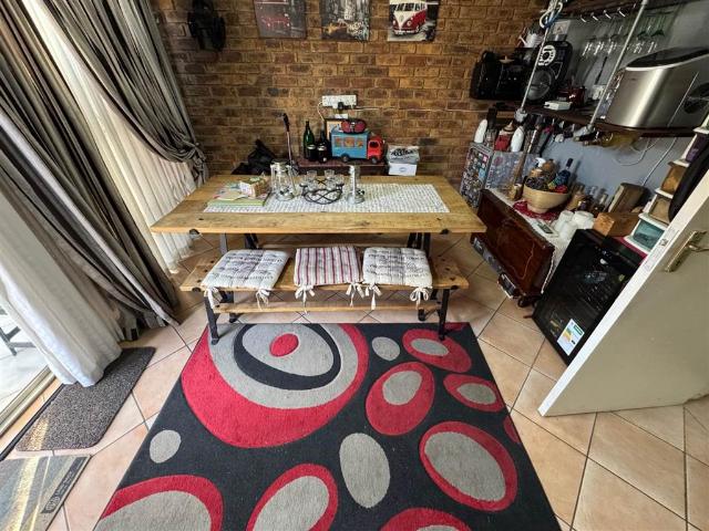 Townhouse for sale in Ekurhuleni, Gauteng