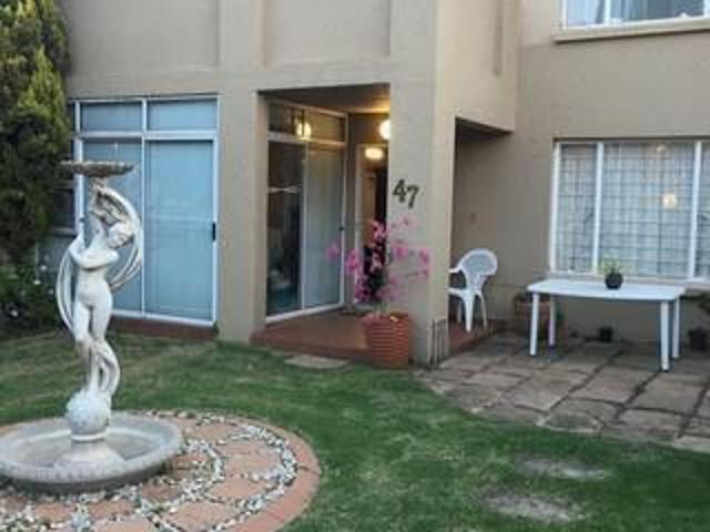 House for rent in Ekurhuleni, Gauteng