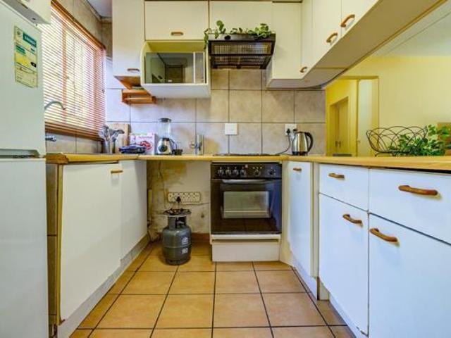 House for rent in Ekurhuleni, Gauteng