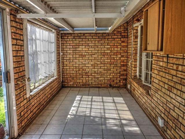 Townhouse for sale in Ekurhuleni, Gauteng