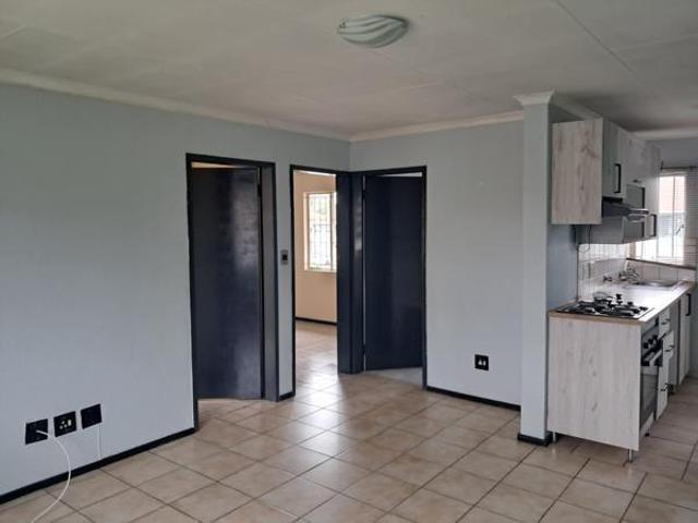 House for rent in Ekurhuleni, Gauteng