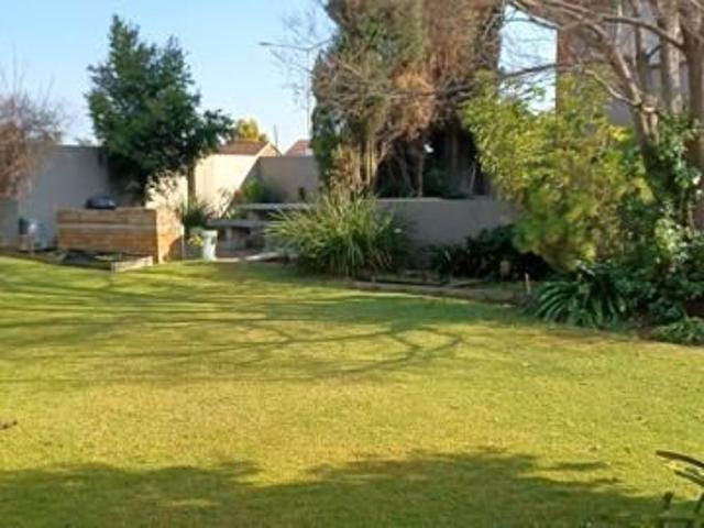 House for rent in Ekurhuleni, Gauteng