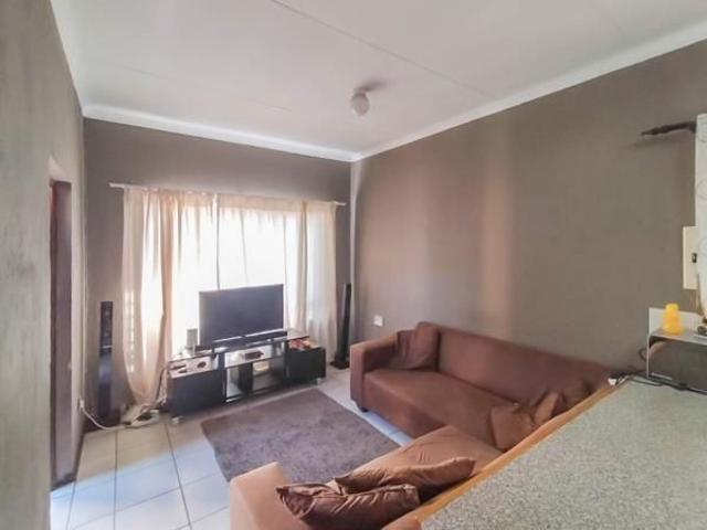 House for rent in Ekurhuleni, Gauteng
