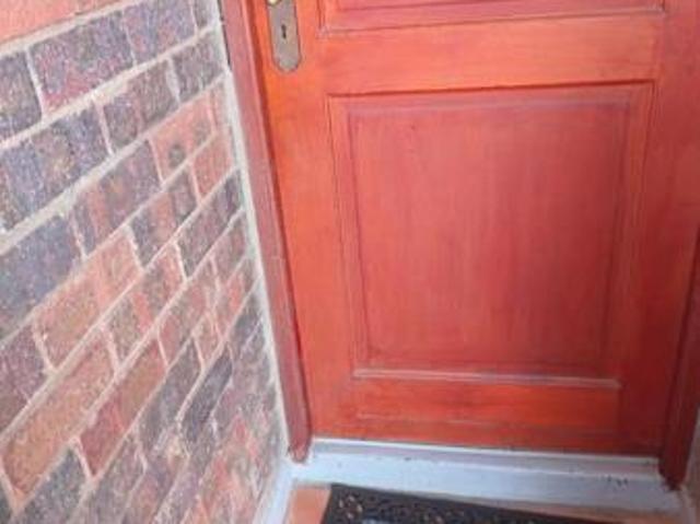 House for rent in Ekurhuleni, Gauteng