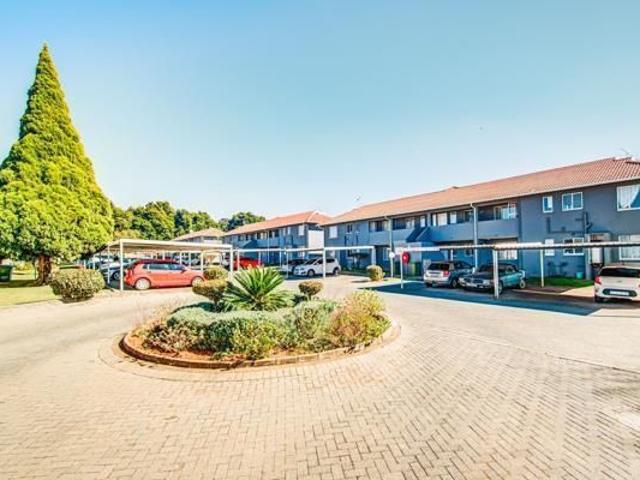 House for rent in Ekurhuleni, Gauteng