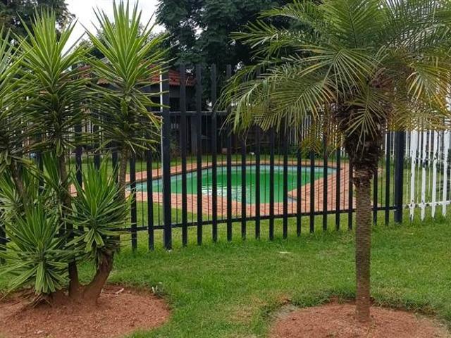 Townhouse for sale in Ekurhuleni, Gauteng