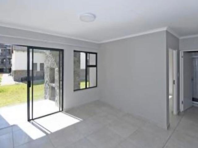 House for rent in Ekurhuleni, Gauteng