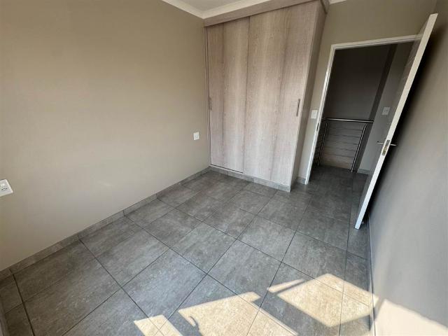 Townhouse for sale in Ekurhuleni, Gauteng