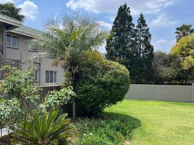 Townhouse for sale in Ekurhuleni, Gauteng