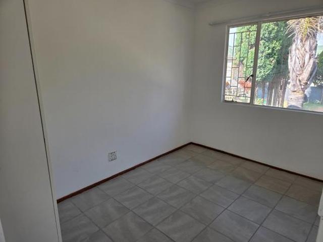 Townhouse for rent in Ekurhuleni, Gauteng