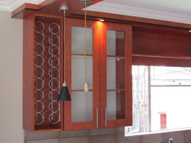 Townhouse for rent in Ekurhuleni, Gauteng