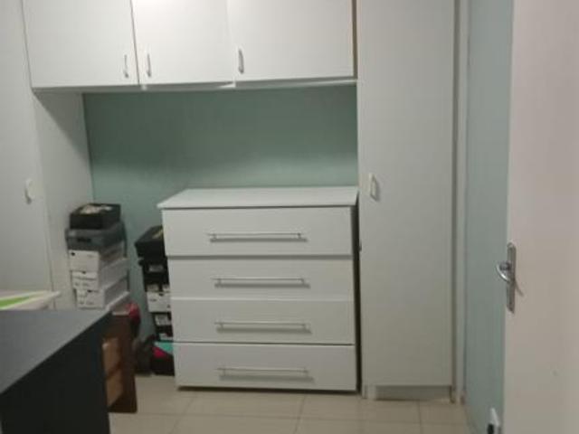 Townhouse for rent in Ekurhuleni, Gauteng