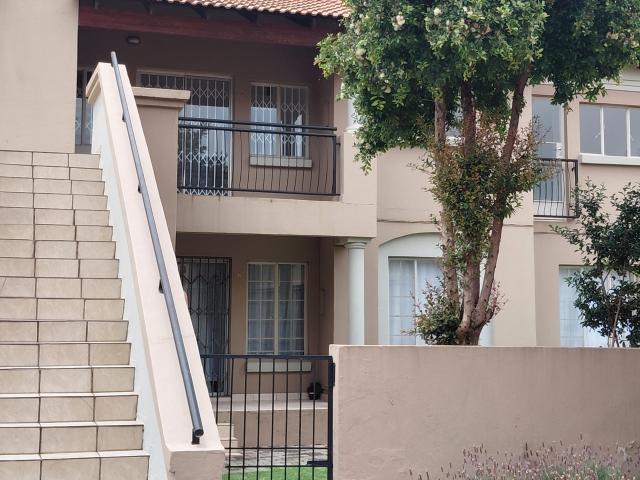 Townhouse for sale in Kempton Park, Gauteng