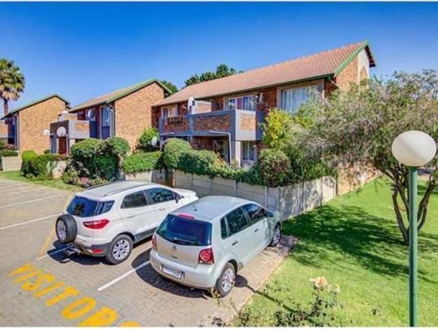 House for rent in Ekurhuleni, Gauteng