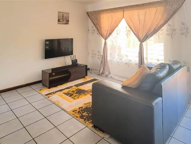 Townhouse for sale in Ekurhuleni, Gauteng