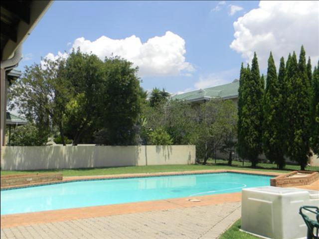 House for rent in Ekurhuleni, Gauteng