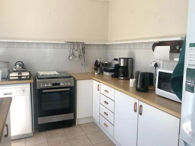 Townhouse for rent in Cape Town, Western Cape
