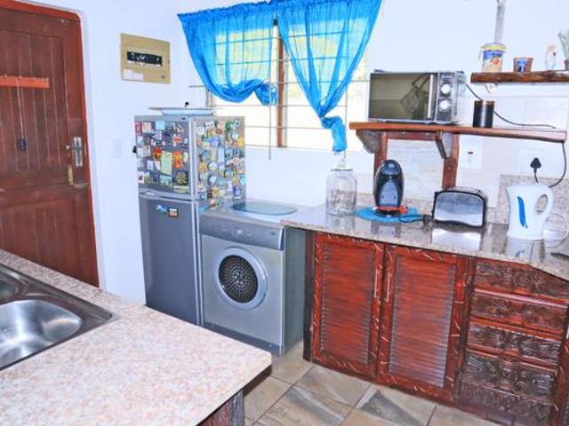 Townhouse for sale in Ugu District Municipality, Kwazulu-natal
