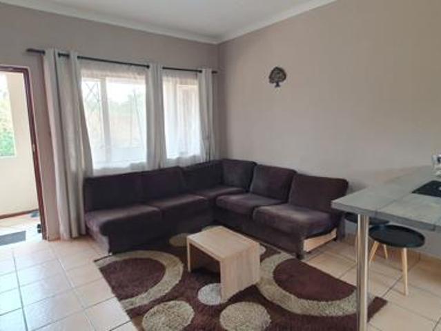 Townhouse for sale in Ugu District Municipality, Kwazulu-natal