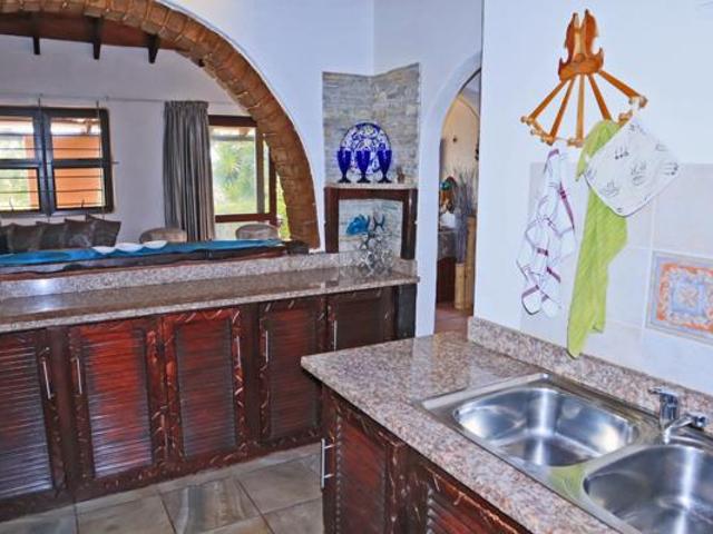 Townhouse for sale in Ugu District Municipality, Kwazulu-natal