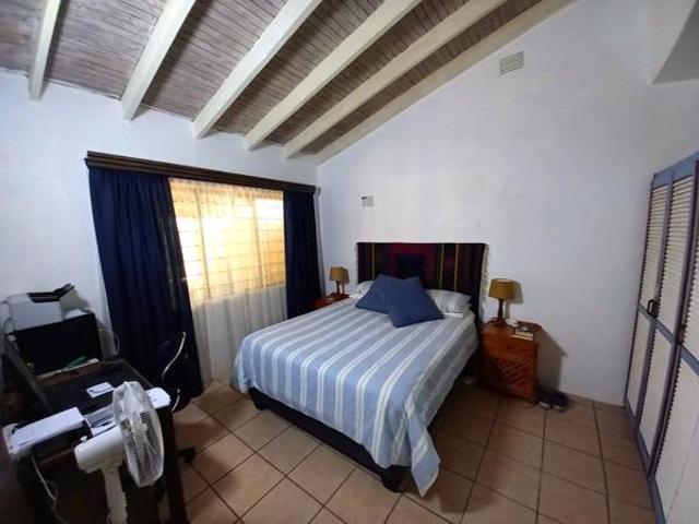 Townhouse for sale in Ugu District Municipality, Kwazulu-natal