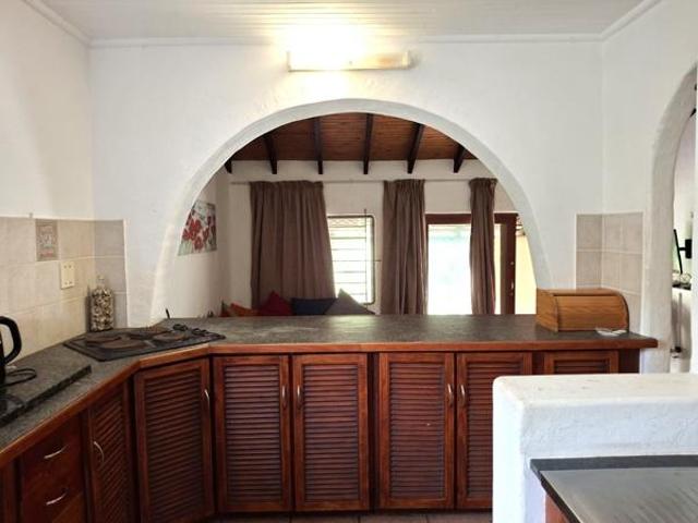 Townhouse for sale in Ugu District Municipality, Kwazulu-natal