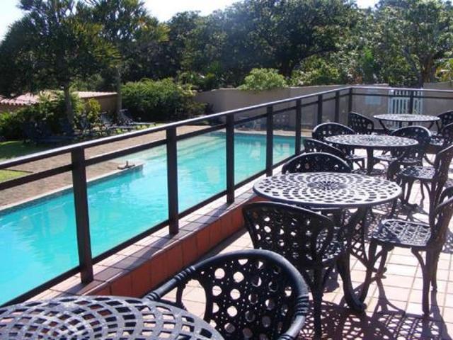 Townhouse for sale in Ugu District Municipality, Kwazulu-natal