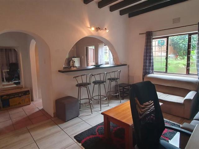 Townhouse for sale in Ugu District Municipality, Kwazulu-natal