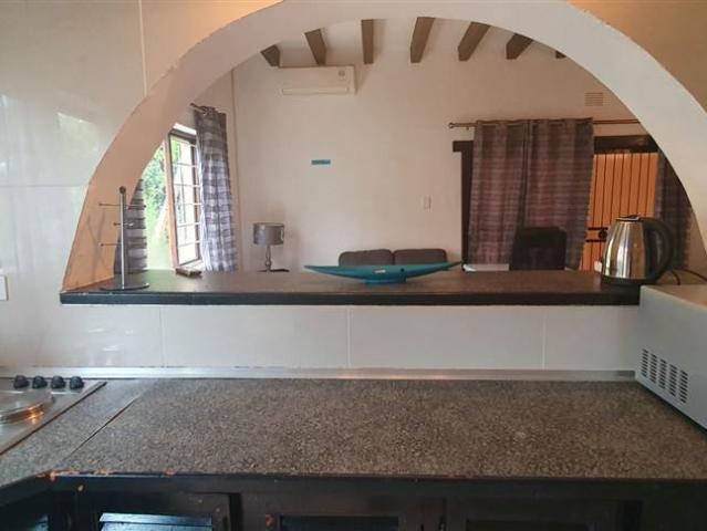Townhouse for sale in Ugu District Municipality, Kwazulu-natal