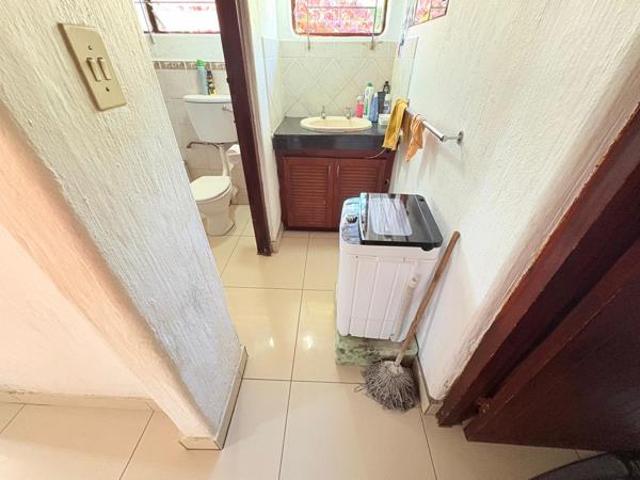 Townhouse for sale in Ugu District Municipality, Kwazulu-natal