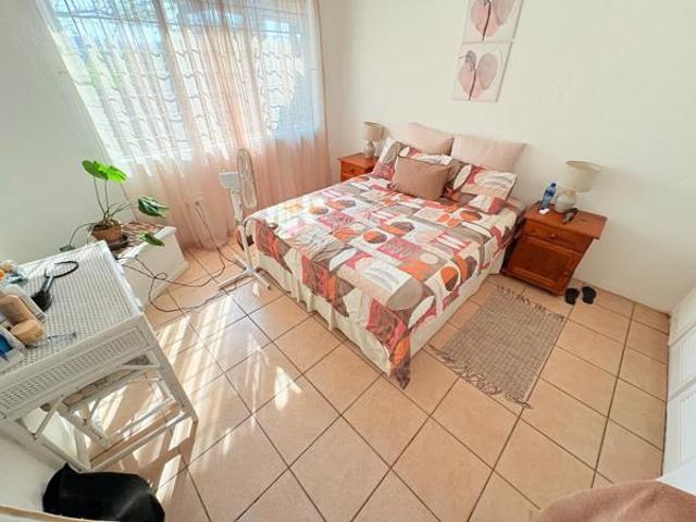 Townhouse for sale in Ugu District Municipality, Kwazulu-natal
