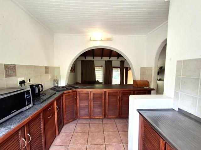 Townhouse for sale in Ugu District Municipality, Kwazulu-natal