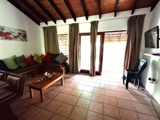 Townhouse for sale in Ugu District Municipality, Kwazulu-natal