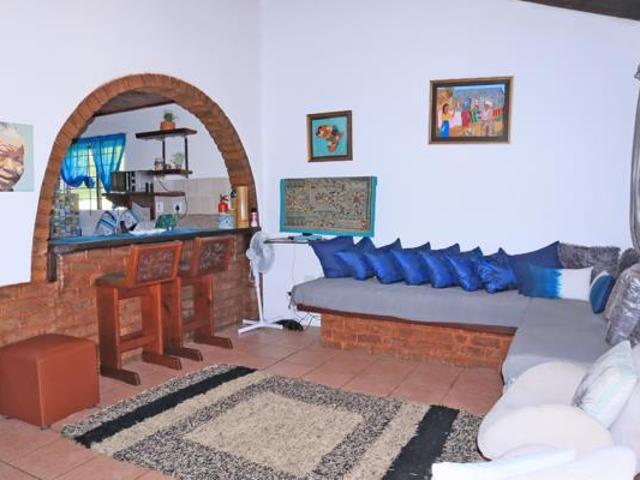 Townhouse for sale in Ugu District Municipality, Kwazulu-natal