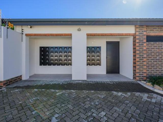 Townhouse for rent in Eastern Cape