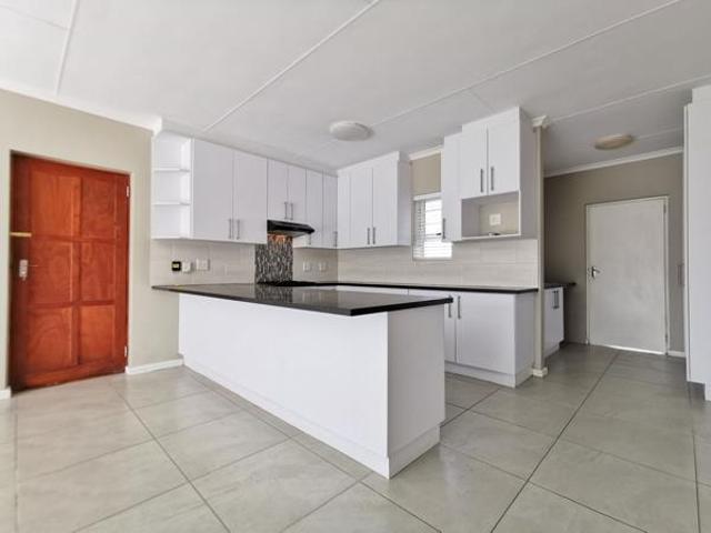 Townhouse for sale in Eastern Cape