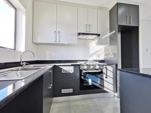 Townhouse for sale in Eastern Cape