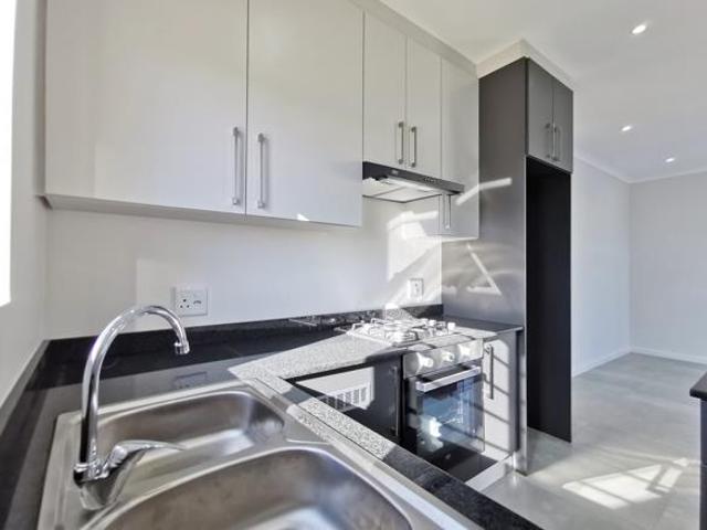 Townhouse for sale in Eastern Cape