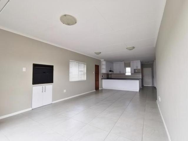 Townhouse for sale in Eastern Cape