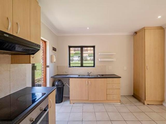 Townhouse for sale in Eastern Cape