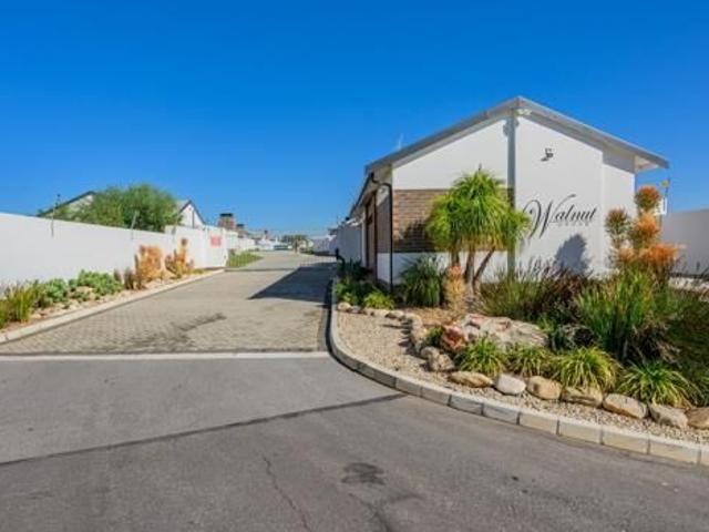 House for rent in Eastern Cape