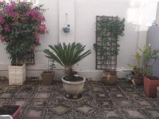 Townhouse for rent in Vosloorus, Gauteng